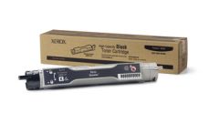 Toner Black 106R01147 - Xerox Phaser 6350