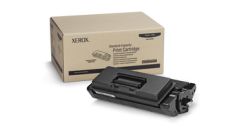 Toner 106R01148 - Xerox Phaser 3500