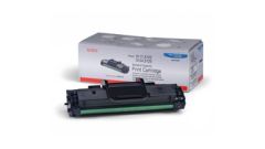 Toner Black 106R01159 Xerox Phaser 3117 3122 3124 3125