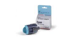 Toner Cyan 106R01206 - Xerox Phaser 6110