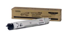 Toner Black 106R01217 - Xerox Phaser 6360