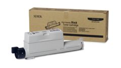 Toner Black 106R01221 - Xerox Phaser 6360
