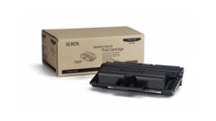 Toner 106R01245 - Xerox Phaser 3428