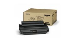 Toner 106R01246 - Xerox Phaser 3428