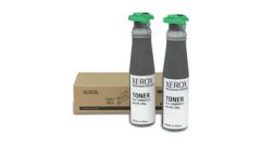 Toner 006R01663 - Xerox WC 5022 5024