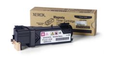 Toner Magenta 106R01283 - Xerox Phaser 6130