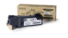Toner Yellow 106R01284 - Xerox Phaser 6130