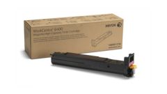 Toner Magenta 106R01318 - Xerox WC 6400