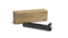 Toner Cyan 106R01320 - Xerox WC 6400