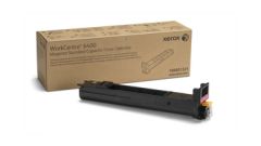 Toner Magenta 106R01321 - Xerox WC 6400