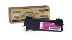 Toner Magenta (Western Europe, SOLD) 106R01332 - Xerox Phaser 6125