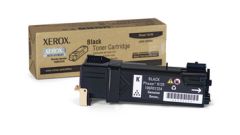 Toner Black (Eastern Europe, DMO) 106R01338 - Xerox Phaser 6125