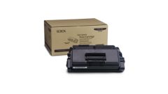 Toner (Eastern Europe, DMO) High- Cap 106R01371 - Xerox Phaser 3600