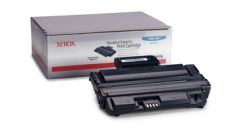 Toner Standard 106R01373 - Xerox Phaser 3250
