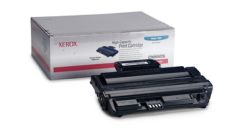 Toner 106R01374 - Xerox Phaser 3250
