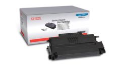 EOF Toner Black 106R01378 - Xerox Phaser 3100