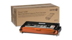 (End of Life) Toner Black 106R01391 - Xerox Phaser 6280