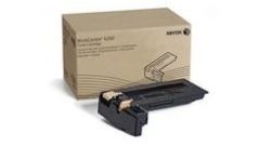 Toner 106R01410 - Xerox WC 4260 4250