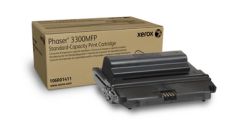 Toner 106R01411 - Xerox Phaser 3300