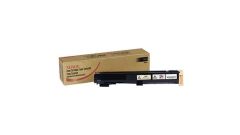 (Towar wycofany z oferty Xerox)Toner 106R01413 (Region: Worldwide) - Xerox WC 5222, 5225, 5230