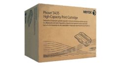 Toner 106R01415 - Xerox Phaser 3435