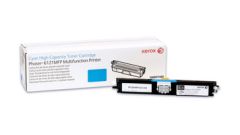 Toner Cyan 106R01473 - Xerox Phaser 6121