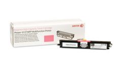 Toner Magenta 106R01474 - Xerox Phaser 6121