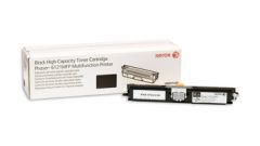 Toner Black 106R01476 - Xerox Phaser 6121