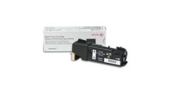 Toner Black (Eastern Europe, DMO)) 106R01484 - Xerox Phaser 6140