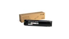 Toner Cyan Hi-Cap (Western Europe, SOLD) 106R01507  - Xerox Phaser 6700
