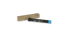 Toner Cyan (Western Europe, SOLD )  006R01516  - Xerox WC 7525 ..