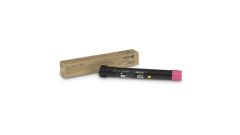 Toner Magenta (Eastern Europe, DMO)  006R01519 - Xerox WC 7525 …