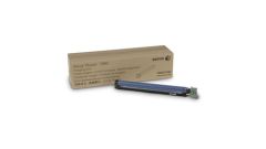Drum 106R01582 - Xerox Phaser 7800