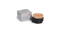 Toner 106R02180 Xerox Phaser 3010 3040 WC 3045