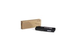 Toner Black 106R02252 - Xerox Phaser 6600 WC 6605