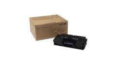 Toner Standard  106R02308 (Eastern Europe) - Xerox WC 3315