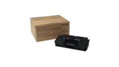 Toner 106R02310 (Eastern Europe)  - Xerox WC 3315 3325