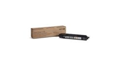 Waste cartridge 106R02624 Xerox Phaser 7100