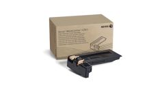 Toner 106R02735 - Xerox WC 4265