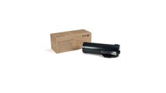 Toner Hi-Cap 106R02739 (Region: Eastern Europe) - Xerox WC 3655