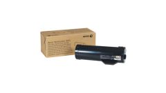 Toner Extra Hi-Cap (Eastern Europe, DMO) 106R02741- Xerox WC 3655