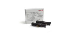 Toner (Eastern Europe, DMO) 106R03048  - Xerox Phaser 3020 WC 3025