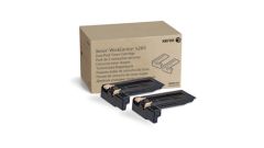 Toner 106R03103 do Xerox WC 4265