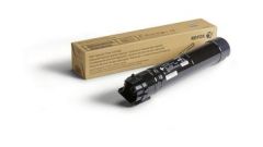 Chip Toner Black (Eastern Europe, DMO) Std   106R03395  - Xerox VersaLink B7025 …