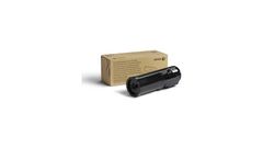 Toner 106R03581 - Xerox VersaLink B400 B405