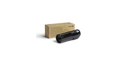 Toner (Eastern Europe, DMO) Extra Hi-Cap 106R03585 - Xerox VersaLink B400 B405