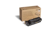 Toner (Eastern Europe) 106R03621 Xerox Phaser 3330 WC 3335 WC ...