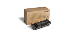 Toner (Eastern Europe) Extra Hi-Cap 106R03623 - Xerox Phaser 3330 WC 3335 ..