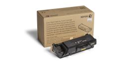 Toner Extra Hi-Cap 106R03624 (Region: Western Europe) - Xerox Phaser 3330 WC 3335 ..