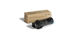 Toner Cyan Hi-Cap. (Eastern Europe, DMO) 106R03485 - Xerox Phaser 6510 WC 6515